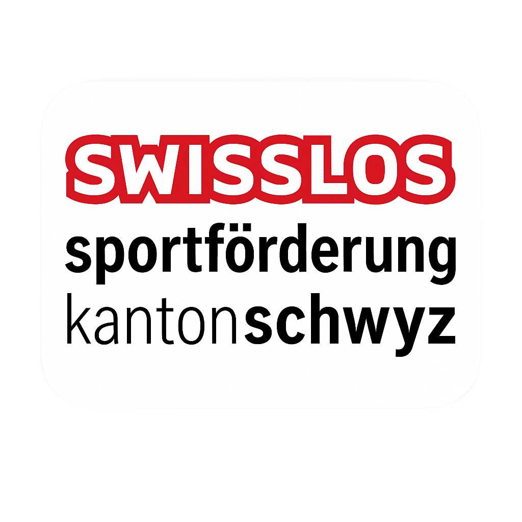Swisslos.png