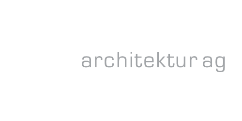 Marty Architektur