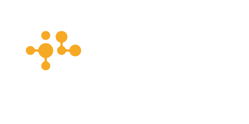 Leonteq