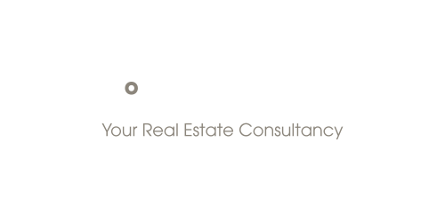 N47 Immobilien